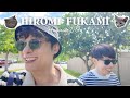ブルジョアFUKAMIのハワイVLOG！