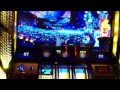 『MILLION GOD -ZEUS-ver』【EXTRA GOD GAME】 japanese casino ...