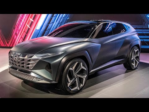 hyundai-vision-t-plug-in-hybrid-suv-concept-reveal-at-los-angeles-auto-show-2019