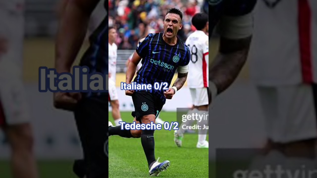 farò vedere tutte le partite simulate nel mio canale🏟️⚽