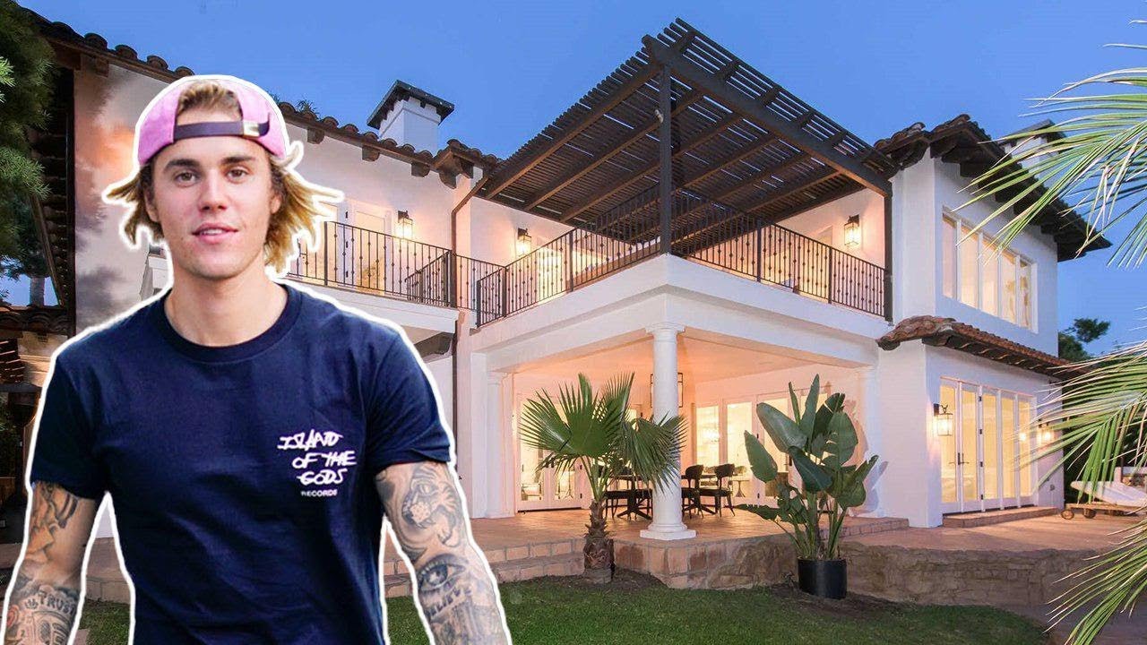 Biznes xonim bilan jinsiy aloqa porno Dasha Pynzar porno rasmlar