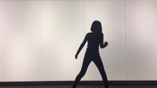 20161217 part2