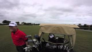 Panther Run at Ave Maria, FL