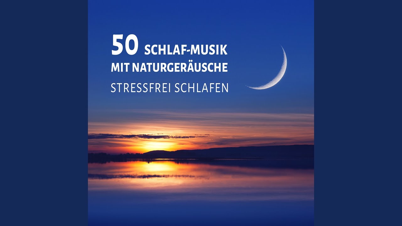 Wellness Musik YouTube