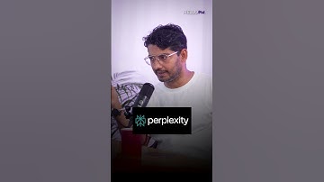 What is an AI Product Manager Really?