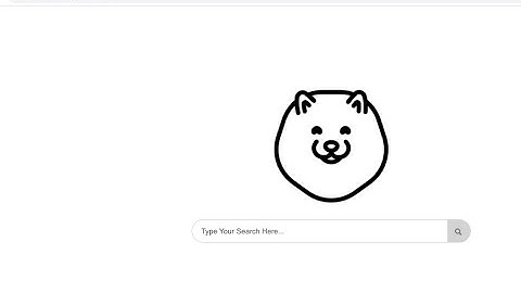 Home.searcheeboo.com browser hijacker (removal guide).
