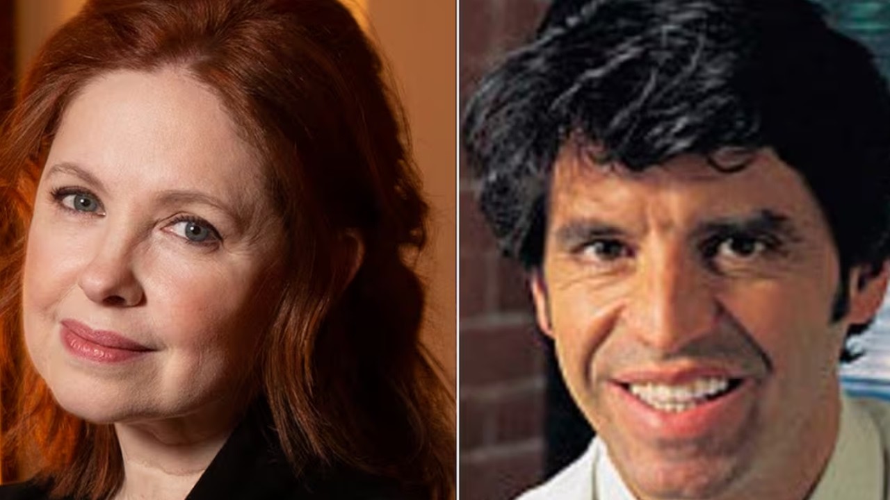 LAS VERSIONES DE RICARDO BIASOTTI CONTRA LAS DE ANDREA DEL BOCA: CRÓNICA Y DUDA, ¿CUÁL ES LA VERDAD?