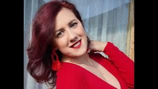 Karla Lucuta - Toate florile din lume ⚘️🌷🌺