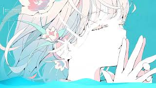 N1LL & Xuan K17, yunomafuyu - 声のカケラ (feat. nakotanmaru) [UXN Release]