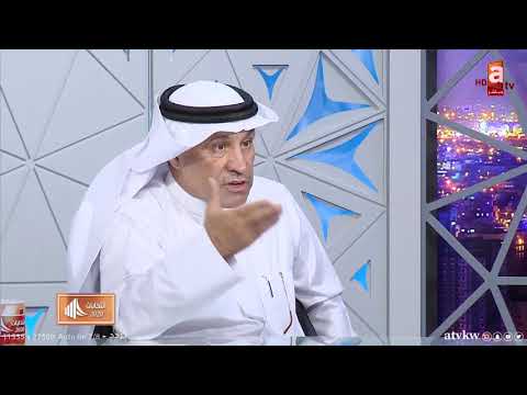 محمد طنا العنزي يرد على تصريح عبدالله المعيوف بوجود 400 ألف شخص مزور للجنسية
