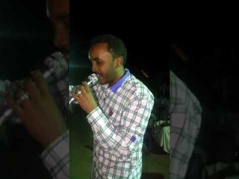 حمدي السمر السلام سنة