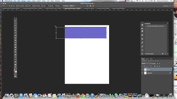 An Overview of Responsive Web Design