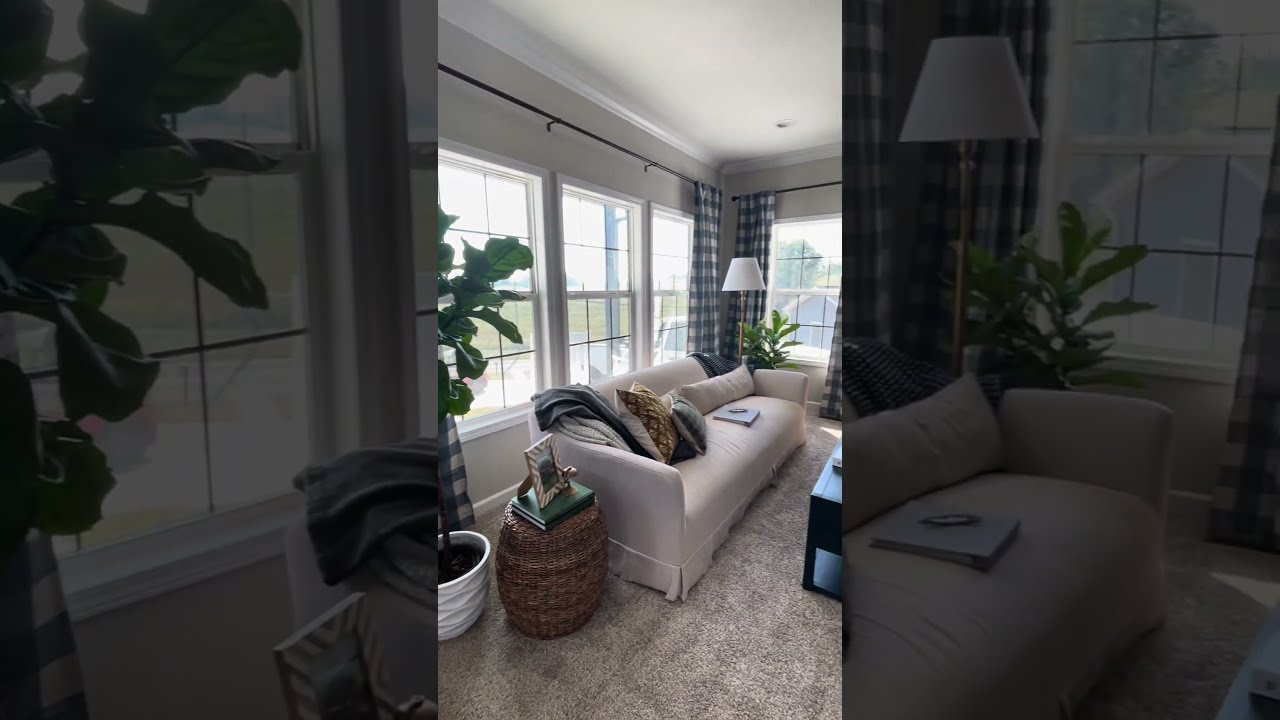 Coastal Comfort This Home Has It All 