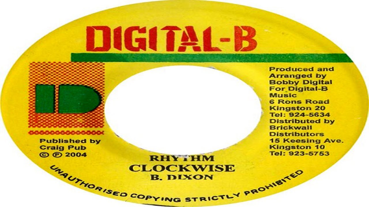 yellow bucks ¥B mix CD yellow bucks ¥B mix CD yellow bucks ¥B mix CD Yellow Bucks B Mix