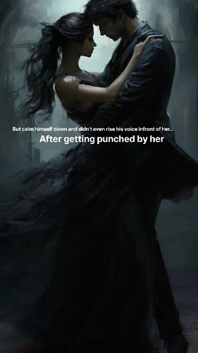 Waiting for this kinda man 🥹🫶..📚:- Soulmates  #wattpad #trending  #romantic #shorts