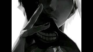 Nightcore  Unconditionally  male Version