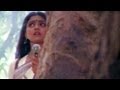 Anveshana Songs - IlLalo - Banupriya