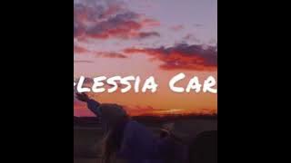 Lauv-Canada(feat,Alessia Cara)(slowed)