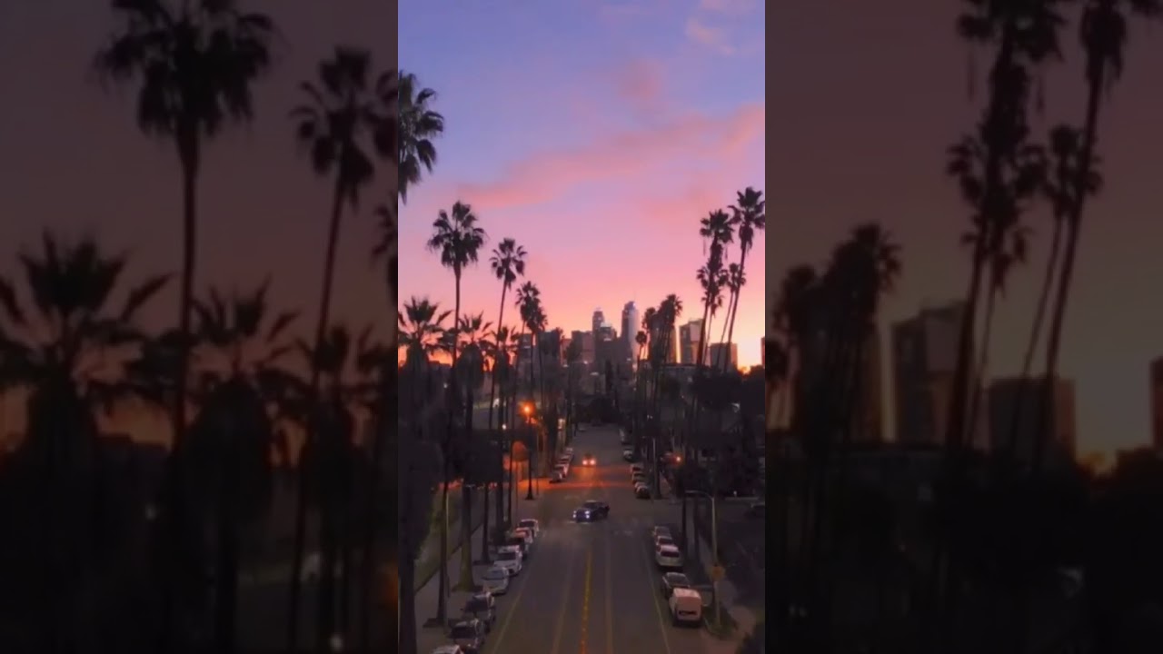 24 марта 2023 г.