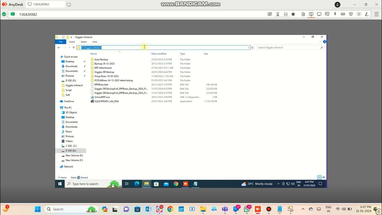 Sql server auto backup sql server backup sql server installation