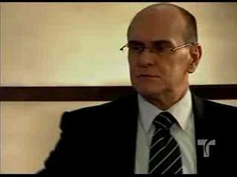 Amores De Mercado Cap 56 3 7