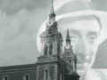 Miniature de la vidéo de la chanson Carillon De La Merced
