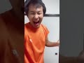 【TikTokでバズった動画】どうして？！