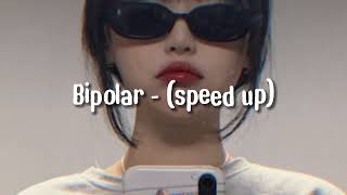 Bipolar - 1LIFE (speed up) Resimi