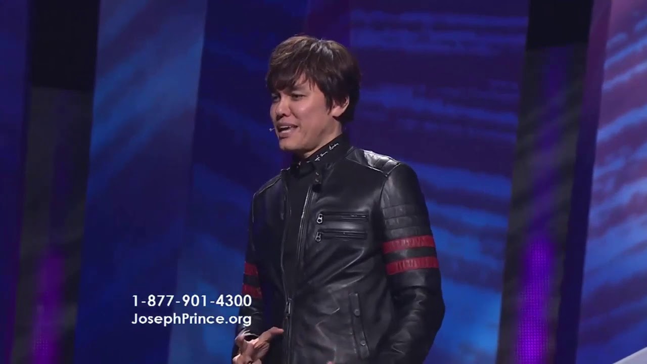 Desenhe a linha de sangue da proteção