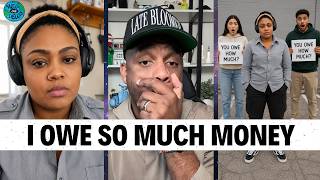 Black Woman Finally Reveals the Truth That Broke People Don’t Want to Hear