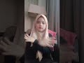 sebelum pergi makan dulu 😖😣👋🏻 #pergi