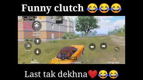 #short⚡ funny 🤣 clutch bgmi  SAMSUNG,A3,A5,A6,A7,J2,J5,J7,S5,S6,S7,S9,A10,A20,A30,A50,A70,A80