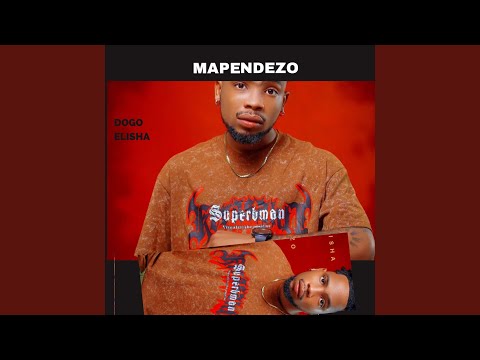 Manoko 2025 Remastered