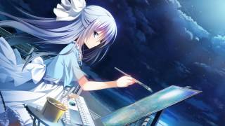 Touching Moments Two - Higher Music