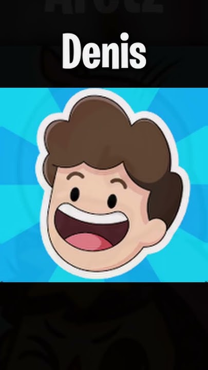 Famous Roblox YouTubers And Their REAL Names YouTube famous-roblox-youtubers-and-their-real-names-youtube