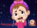أنشودة الحروف