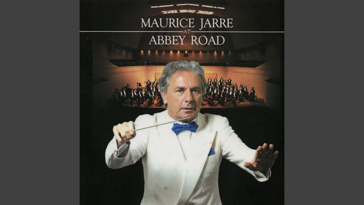 From Moon Over Parador Youtube