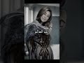 Najwa Karam Chaghel Musique نجوى كرم شغل موسيقى 