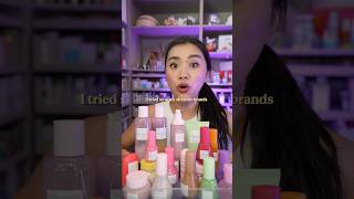 Famous WHAT MAKES SKINCARE BRAND GLOW RECIPE UNIQUE?!? 🧐🤯 Wealth