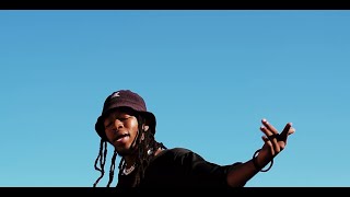 BHUTLEGEND - STILO MAGOLIDE DISS TRACK