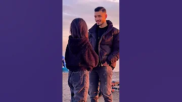 عشقك إدمان نقولهالك من التالي انتي لارين انت مقيومة غالي حبك في قلبي وانا لا أبالي Hamidou حميدو 