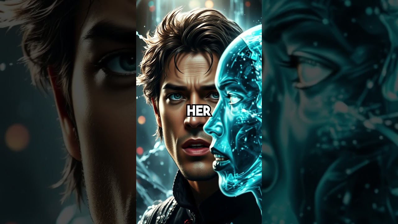 AI Composer's Melody: Leo's Journey 