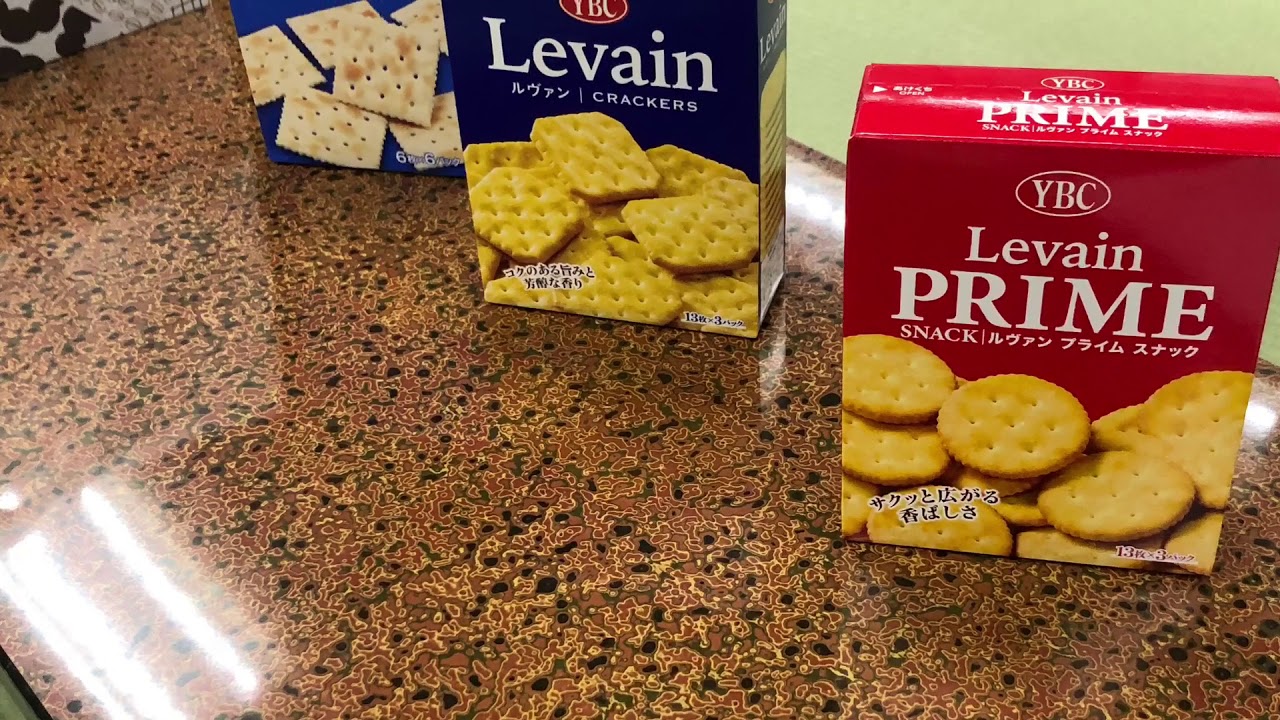 沢口靖子秘密のルヴァンパーティー Youtube