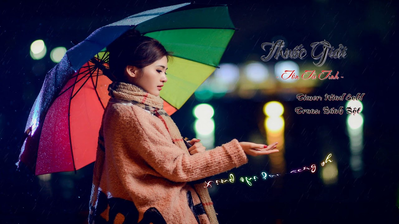 Video YouTube