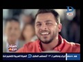 صباح دريم مع منة فاروق حلقة 31 7 2016