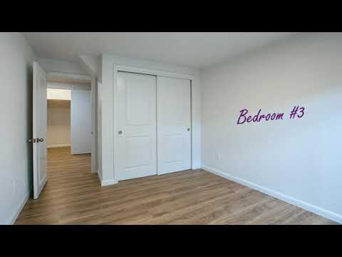 10216 Silver Grade CT, Albuquerque, NM home video tour
