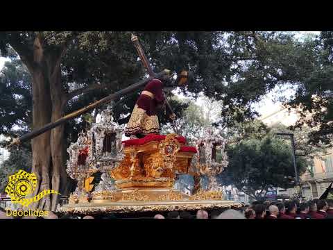 Muy Ilustre, Antigua y Venerable Hermandad Sacramental de Nuestro Padre Jesús Nazareno de Viñeros, Nuestra Señora del Traspaso y Soledad de Viñeros y San Lorenzo Mártir