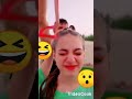 فيديو لانا وهي تقصف في جبهة اسلام هاشتاك لانا قصف جبهات إذا عجبكم الفيديو بليز لاتنسو تعملولي كلشي فيديو لانا وهي تقصف في جبهة اسلام هاشتاك لانا قصف جبهات إذا عجبكم الفيديو بليز لاتنسو تعملولي كلشي