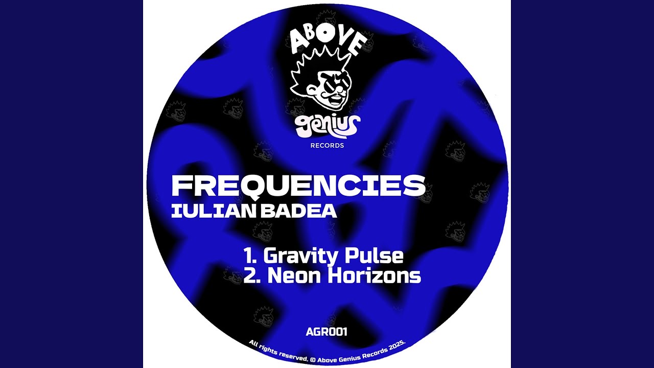 Guarda Gravity Pulse su YouTube Guarda Gravity Pulse su YouTube