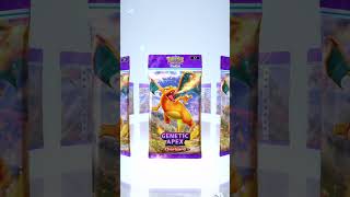 Packs 171 to 173 #pokemoncardpackopening #pokemon #poketedpacks #pokemontcgpocket #pokemoncards